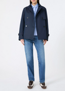 Max Mara Weekend Wkdbiglia