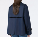 Max Mara Weekend Wkdbiglia