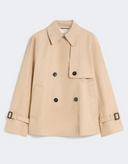 Max Mara Weekend Wkdbiglia