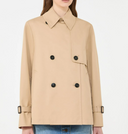 Max Mara Weekend Wkdbiglia