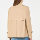 Max Mara Weekend Wkdbiglia