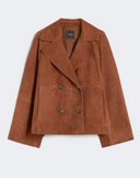 Max Mara Weekend Wkdsospiro
