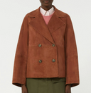 Max Mara Weekend Wkdsospiro