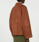 Max Mara Weekend Wkdsospiro