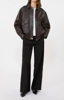Max Mara Weekend Wkdgigante