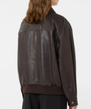 Max Mara Weekend Wkdgigante