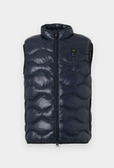 Blauer Danny