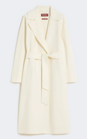 Max Mara Mstcles