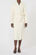 Max Mara Mstcles