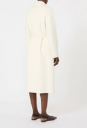 Max Mara Mstcles
