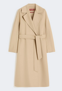 Max Mara Mstcles