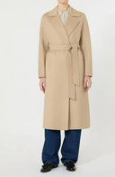 Max Mara Mstcles