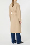 Max Mara Mstcles