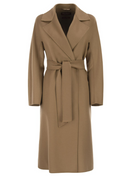 Max Mara Mstcles
