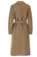 Max Mara Mstcles