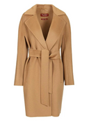 Max Mara Msttenore