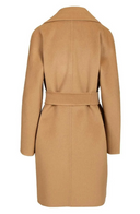 Max Mara Msttenore