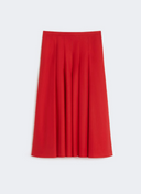 Max Mara Mstvolume