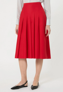 Max Mara Mstvolume