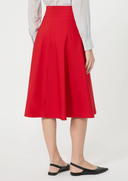 Max Mara Mstvolume