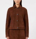 Max Mara Mstbaia