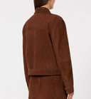 Max Mara Mstbaia