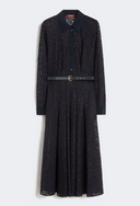 Max Mara Mstricordo