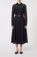 Max Mara Mstricordo