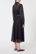 Max Mara Mstricordo