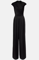 Max Mara Msevespa