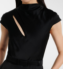 Max Mara Msevespa