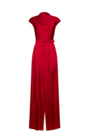 Max Mara Msevespa