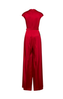 Max Mara Msevespa