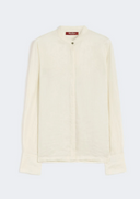 Max Mara Mstbaldi