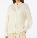 Max Mara Mstbaldi