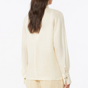 Max Mara Mstbaldi