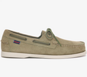 Sebago Portland si arricchisce