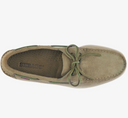 Sebago Portland si arricchisce