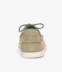 Sebago Portland si arricchisce