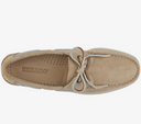 Sebago Portland si arricchisce