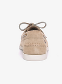 Sebago Portland si arricchisce