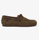 Sebago Klassieke Owen