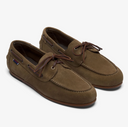 Sebago Klassieke Owen