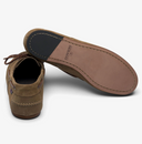 Sebago Klassieke Owen