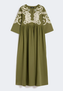 Settimana del weekend Max Mara