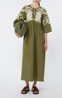 Settimana del weekend Max Mara