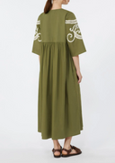Settimana del weekend Max Mara