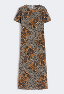 Max Mara Weekend Wkdcrespo