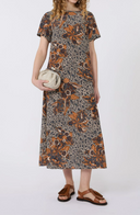 Max Mara Weekend Wkdcrespo
