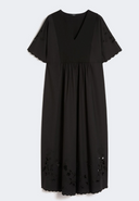 Max Mara Weekend Wkdtartufo